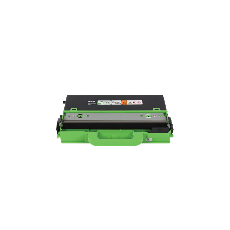 VASCHETTA RECUPERO TONER PER HLL3210CW HLL3230CDW HLL3270CDW DCPL3550CDW