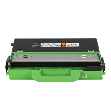 VASCHETTA RECUPERO TONER PER HLL3210CW HLL3230CDW HLL3270CDW DCPL3550CDW