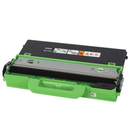 VASCHETTA RECUPERO TONER PER HLL3210CW HLL3230CDW HLL3270CDW DCPL3550CDW