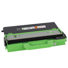 VASCHETTA RECUPERO TONER PER HLL3210CW HLL3230CDW HLL3270CDW DCPL3550CDW