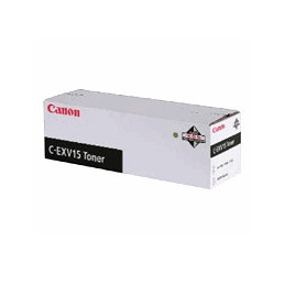 TONER C-EXV15 IR7105 7095