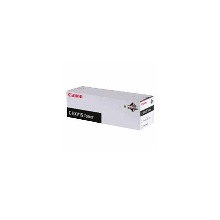 TONER C-EXV15 IR7105 7095