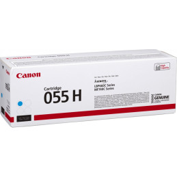 Toner Canon Ciano 3019C002-5.9000 PAG