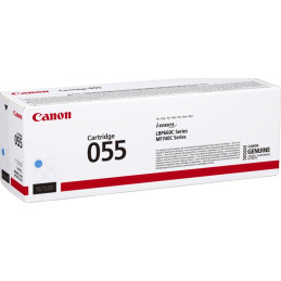 Toner Canon Ciano 3015C002-2.100 PAG