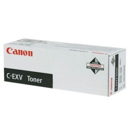 TONER NERO PER C-EXV29 IR ADV C5030 C5030i C5035 C5035i C5235i C5240i