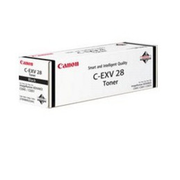 CANON C-EXV 28 TONER NERO 44.000PAG