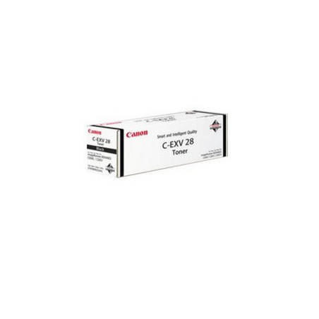 CANON C-EXV 28 TONER NERO 44.000PAG