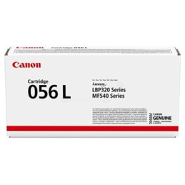 Toner nero Canon LBP325x-5.100pag