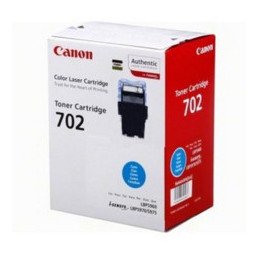 ** END ** ** END ** end* TONER CIANO 702 LBP 5960