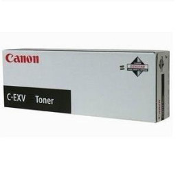 Toner giallo C-EXV 45 52.000 pag