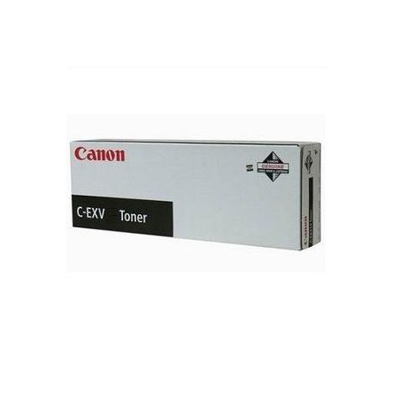 Toner ciano C-EXV 45 52.000 pag