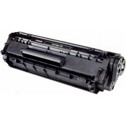 TONER NERO 703BK LBP2900 LBP3000