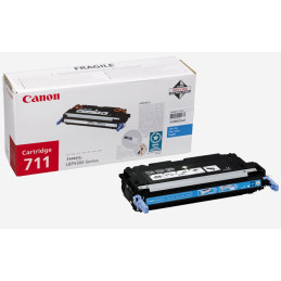 ** END ** ** END ** end* TONER CIANO 711C I SENSYS LBP5300