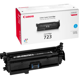 TONER CIANO LBP 7750cdn ALTA CAPACITA'