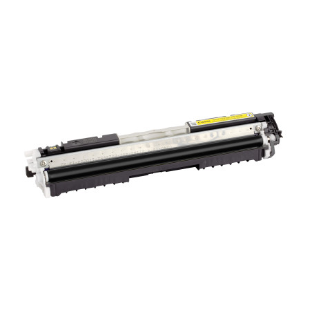 TONER GIALLO 729Y LBP7010C LBP7018C