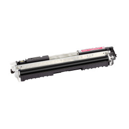 TONER MAGENTA 729C LBP7010C LBP7018C