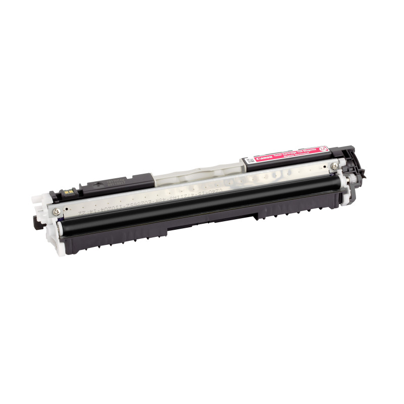 TONER MAGENTA 729C LBP7010C LBP7018C