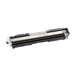 TONER NERO 729BK LBP7010C LBP7018C