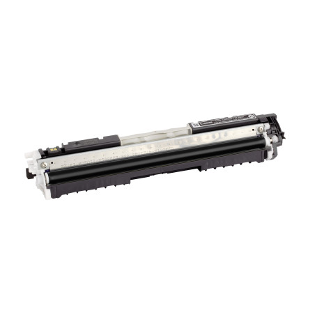 TONER NERO 729BK LBP7010C LBP7018C