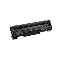 CARTUCCIA NERA LBP6200D CRG 726