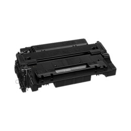 CARTUCCIA NERA LBP6750DN CRG 724 CAPACITA' STANDARD