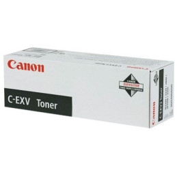 TONER C-EXV39 iR ADV 4025 35