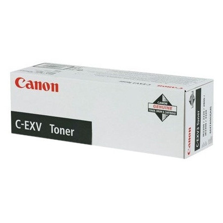 TONER C-EXV39 iR ADV 4025 35