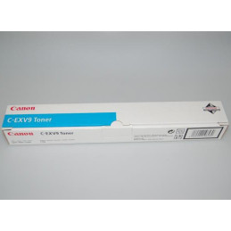 TONER CIANO C-EXV9 IR3100C IR3100CN