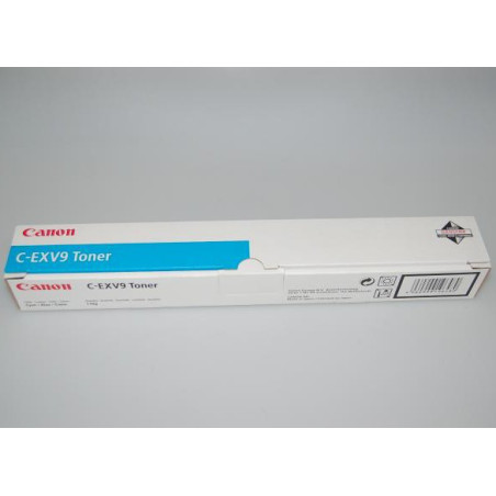 TONER CIANO C-EXV9 IR3100C IR3100CN