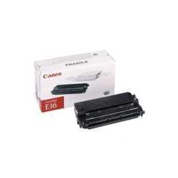 TONER NERO FC310 330 530 200 204 S 220 224 S 210 230 PC740 750 760 860