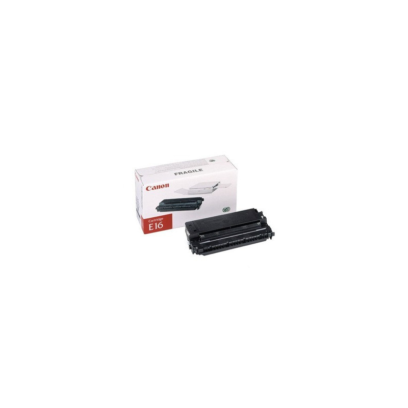 TONER NERO FC310 330 530 200 204 S 220 224 S 210 230 PC740 750 760 860