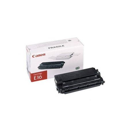 TONER NERO FC310 330 530 200 204 S 220 224 S 210 230 PC740 750 760 860