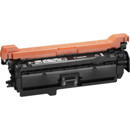 TONER GIALLO LBP7780Cx