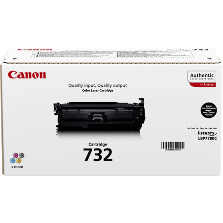 ** END ** ** END ** end* TONER NERO X LBP7780Cx