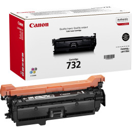 ** END ** ** END ** end* TONER NERO X LBP7780Cx