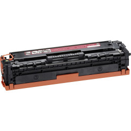 TONER MAGENTA PER LBP7100Cn, LBP7100Cw