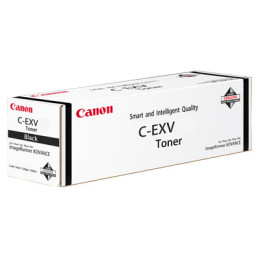 TONER GIALLO C-EXV 47