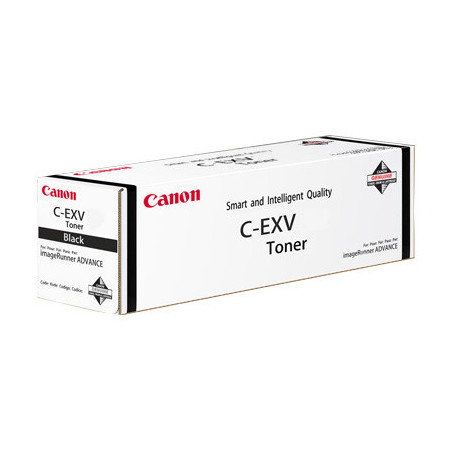 TONER CIANO C-EXV 47