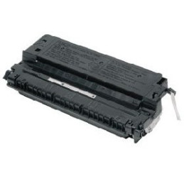 TONER E30 FC200 204 S 210 220 224 S 230 310 30 530 PC740 750 760 860