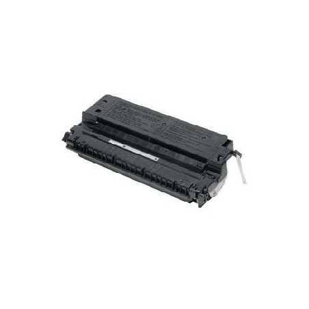 TONER E30 FC200 204 S 210 220 224 S 230 310 30 530 PC740 750 760 860