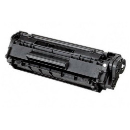 TONER L100 L120 L140