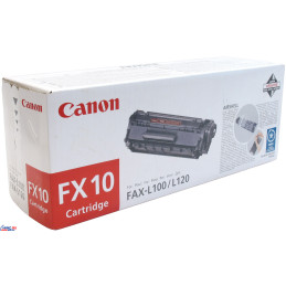 TONER L100 L120 L140