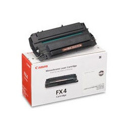 ** END ** ** END ** end* TONER L800 L900