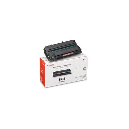 ** END ** ** END ** end* TONER L800 L900