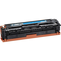 TONER CIANO PER LBP7100Cn, LBP7100Cw