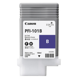 REFILL BLUE PFI-101B IPF5000