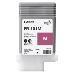 REFILL MAGENTA PFI-101M IPF5000