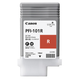 REFILL ROSSO PFI-101R IPF5000