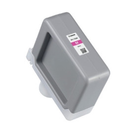 Canon Cartuccia PFI-110 Magenta per TX-2000-3000-4000 160ml