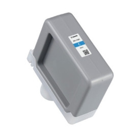 Canon Cartuccia PFI-110 Ciano per TX-2000-3000-4000 160ml